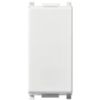 Plana Up - bouton axial