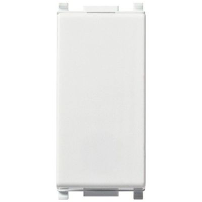 Bouton relais magnétique Plana Up - Quid