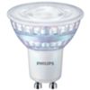 Philips LEDGU109083060 - Lámpara LED GU10 6,7 W 230 V 3000 K