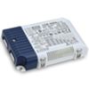 Duralamp DELT40D-D2 - alimentatore DALI2 e PUSH