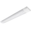 Plafonnier Century STB-361240 - 36 W 4 000 K STABILA