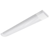 Century STB-361240 - 36W 4000K STABILA ceiling light
