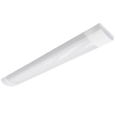 Century STB-601540 - 60W 4000K STABILA ceiling light