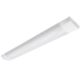 Century STB-601540 - 60W 4000K STABILA ceiling light