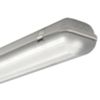 3F Filippi 57733 - plafoniera LINDA HO 2x40W