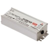 iGuzzini X182.00 - Alimentation à tension constante 40 W
