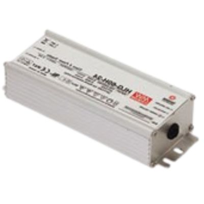 iGuzzini X182.00 - Fuente de alimentación de tensión constante de 40 W