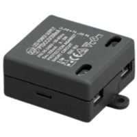 iGuzzini 9905.00 - Alimentation 8 W 350 mA