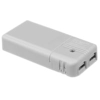 iGuzzini MXF9.00 - alimentatore 20W 700mA