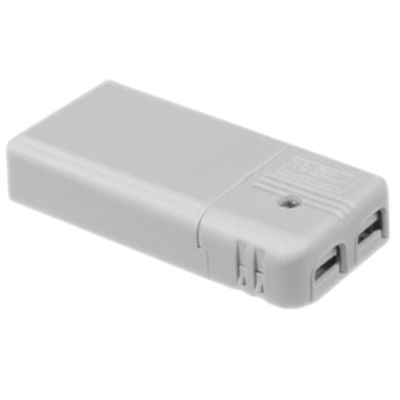 iGuzzini MXF9.00 - 20W 700mA power supply