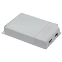 iGuzzini BZM4.00 - Alimentation DALI 50 W 350/1000 mA
