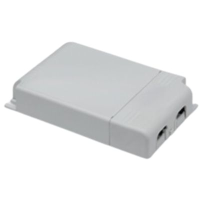 iGuzzini BZM4.00 - Fuente de alimentación DALI 50W 350/1000mA