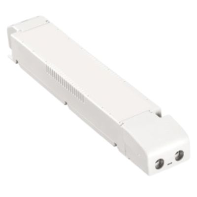 iGuzzini MZ14.00 - Alimentation à tension constante 24V 100W IP20