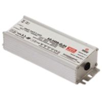 iGuzzini X405.00 - alimentatore tensione costante 480W