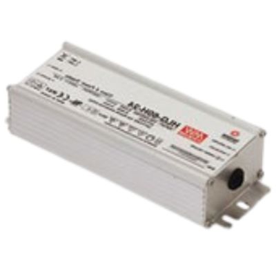 iGuzzini X405.00 - Alimentation à tension constante 480 W
