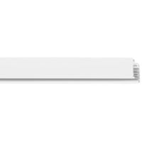 iGuzzini P290.01 - Rail ELE/DALI 2 m TENSION SECTEUR