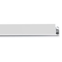 iGuzzini Q616.01 - Carril de BAJA TENSIÓN 2m