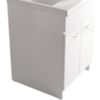 Galassia 9001 - Mueble lavandería Osiride