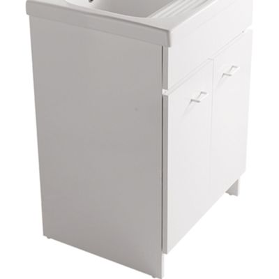 Galassia 9028 - Venus Laundry Cabinet