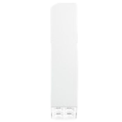 iGuzzini Q858.01 - Plafonnier LASER BLADE XS 10,2 W 3000 K blanc