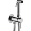 Paffoni ZDUP110 – set bidet con miscelatore