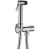 Paffoni ZDUP109 – Ensemble bidet eau froide uniquement