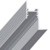 iGuzzini MXK5.00 - Perfil lineal Ledstrip Top UNDERSCORE15