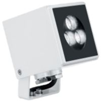 iGuzzini BK24.01 - iPro projector 7.7W 4000K white