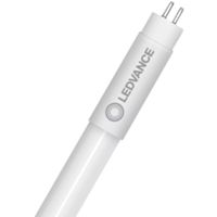 Ledvance PT5ACHO248301 - lampada led T5 10W (ex24) 3000K