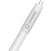 Ledvance PT5ACHE148402 - Lámpara LED T5 7W (ex14) 4000K