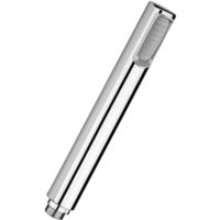 Paffoni ZDOC032 – Pommeau de douche monojet Brillo