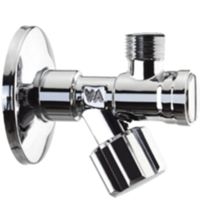 Albertoni B402981 - grifo bajo fregadero 