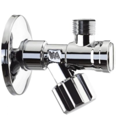Albertoni B402981 - grifo bajo fregadero 