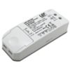 LEF Lighting LE1035 - Alimentation LED 3-30V 10W