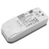 LEF Lighting LE1070 - Alimentation LED 3-14V 10W