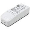 LEF Lighting LE2024A - Alimentation 24V 20W IP20