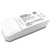 LEF Lighting LE2035 - alimentation 2-58V 20W IP20