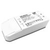 LEF Lighting LE2050 - alimentation 2-40V 20W IP20