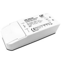 LEF Lighting LE2070 - fuente de alimentación 2-29V 20W IP20