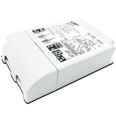 LEF Lighting LE42DP - alimentatore 350-1050mA 17-42W IP20 DALI