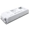 LEF Lighting LE10024 - Alimentation 24V 100W IP20