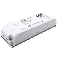 LEF Lighting LE10024 - Alimentation 24V 100W IP20