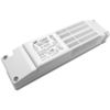 LEF Lighting LE10024P - Fuente de alimentación regulable PUSH de 24 V y 100 W IP20