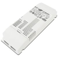 LEF Lighting LE10024DP - alimentatore dimmerabile 24V 100W IP20 DALI