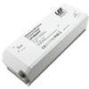 LEF Lighting LE10024TF - Fuente de alimentación regulable IP20 de 24 V y 100 W