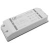 LEF Lighting LE10024E - Alimentation 24V 100W IP20