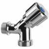 Albertoni D905385R - grifo lavadora