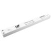 LEF Lighting LE10024USLIM - Alimentation ultra-plate 24 V 100 W IP20