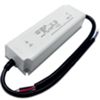 LEF Lighting LPV-150-24 - Fuente de alimentación de 24 V y 150 W IP67
