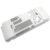 LEF Lighting LE15024D - Fuente de alimentación regulable DALI de 24 V y 150 W IP20
